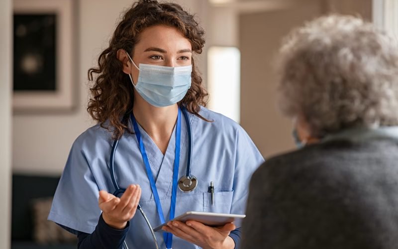 157007_publichealth