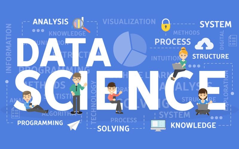 644a18b637053fa3709c5ba2_what-is-data-science