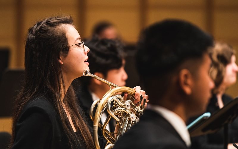 BA-Featured-Image-UBC-Music