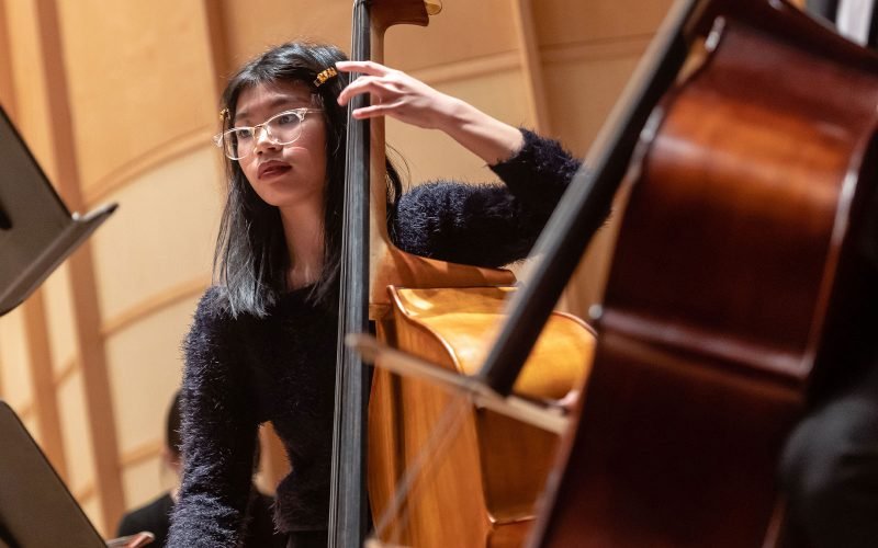 BMus-Featured-Image-UBC-Music