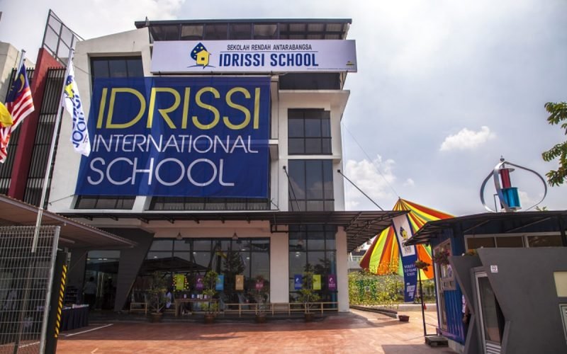 Idrissi-International-School-1 Idrissi-International-School-1