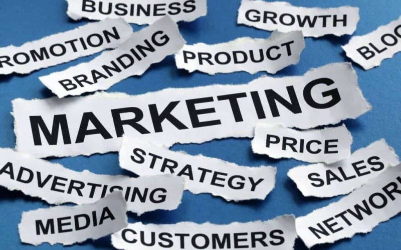 Is-marketing-a-good-career-path-1