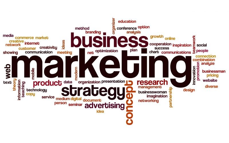 Marketing-Strategy-scaled