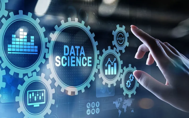 The-Top-5-Data-Science-And-Analytics-Trends-In-2023