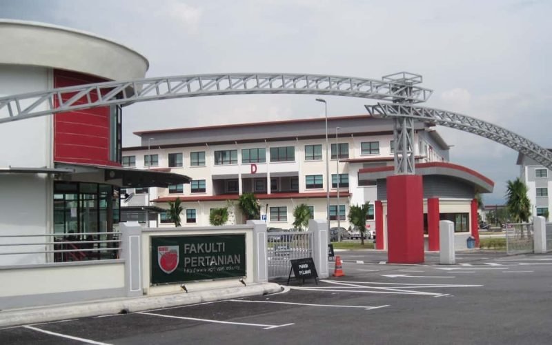 Universiti_Putra_Malaysia_Faculty_of_Agriculture_Tourism_Selangor