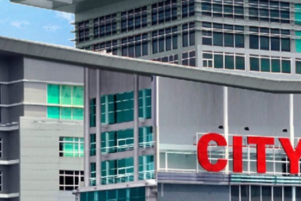 جامعة-سيتي-في-ماليزيا-CITY-UNIVERSITY-1